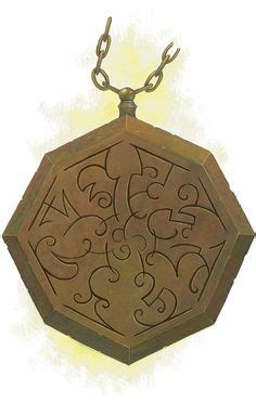 Unleashing the Guardian Amulet's Potential: Journeying into the Unknown for Cloud Adventurers